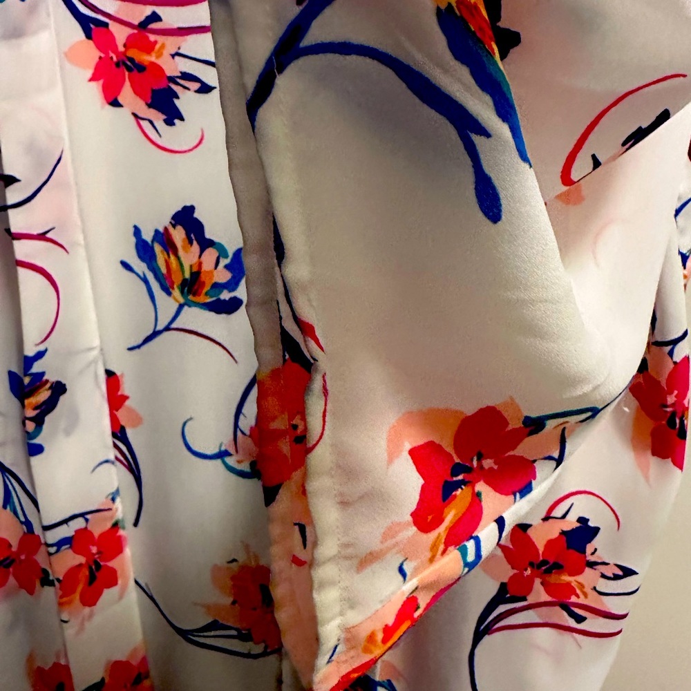 Kimono - Picture 3 of 4